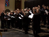 Musique voix hommes  20.3.2016 217